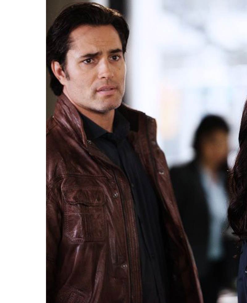 continuum-carlos-fonnegra-leather-jacket.jpg