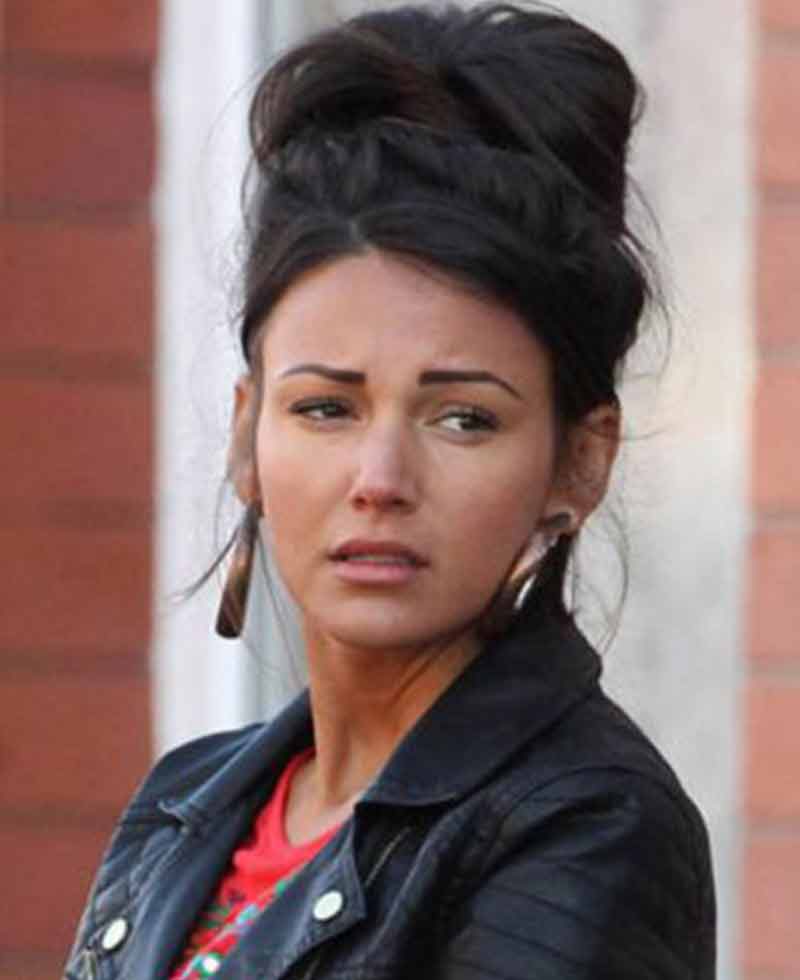 coronation-street-keegan-black-leather-jacket.jpg