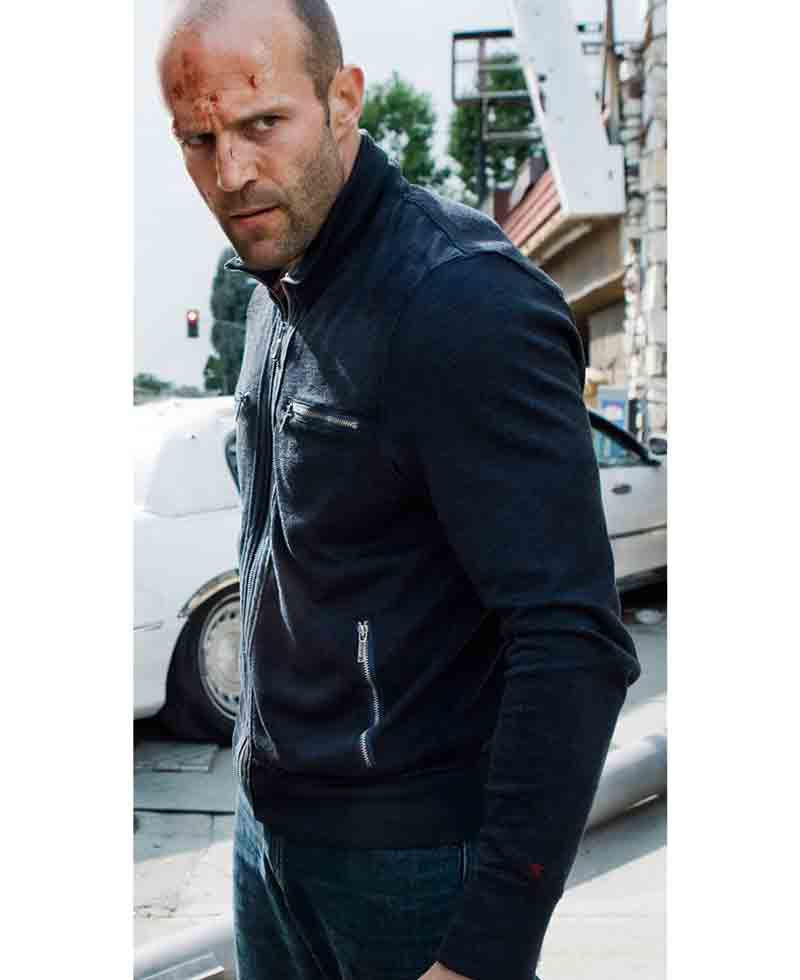 crank-high-voltage-jason-statham-jacket.jpg