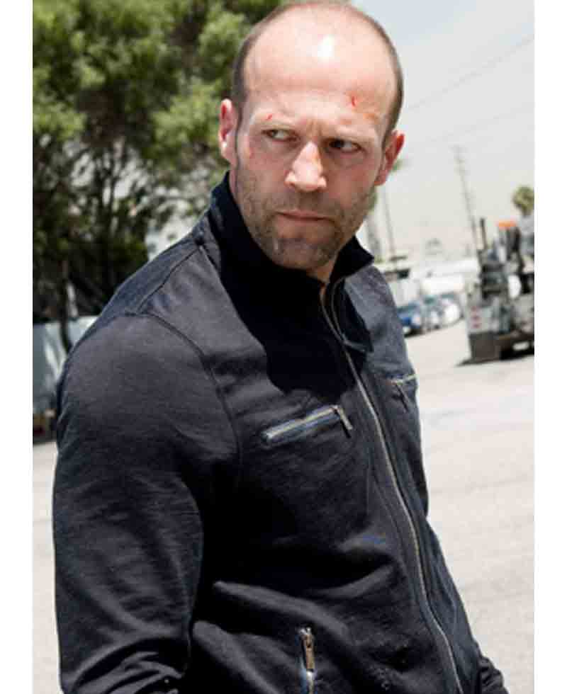 crank-voltage-jason-statham-jacket.jpg