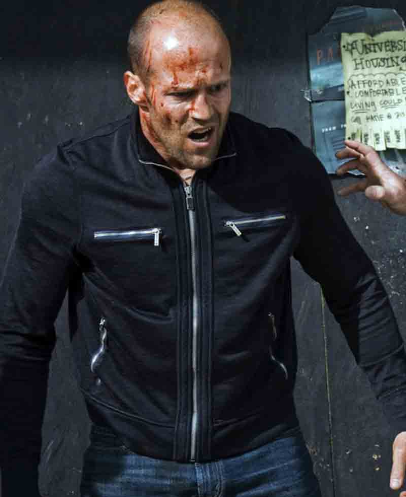 high-voltage-jason-statham-jacket.jpg high voltage jason statham jacket