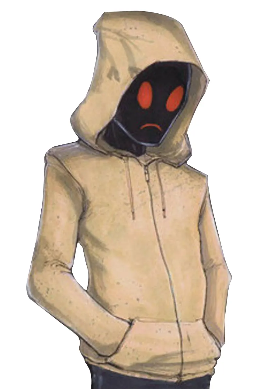 creepypasta-hoodie.webp