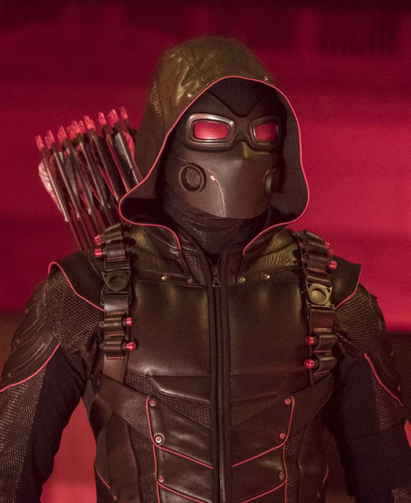 arrow-hoodie.jpg