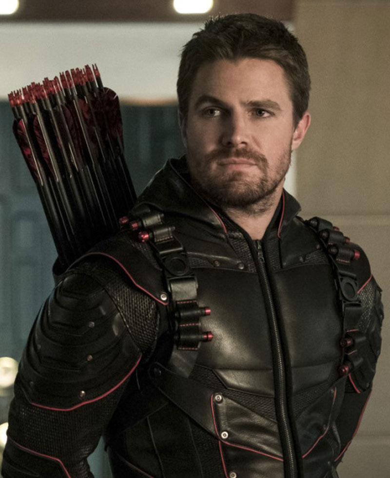 arrow-jacket.jpg