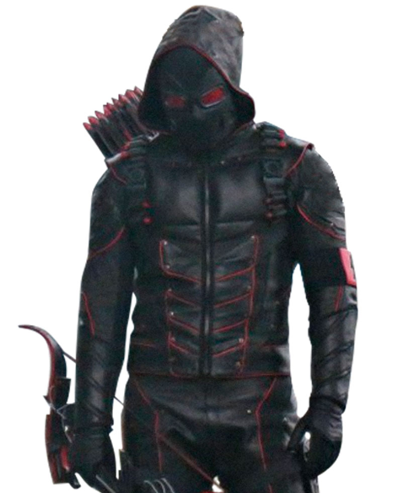 green-arrow-jacket-with-quiver.jpg