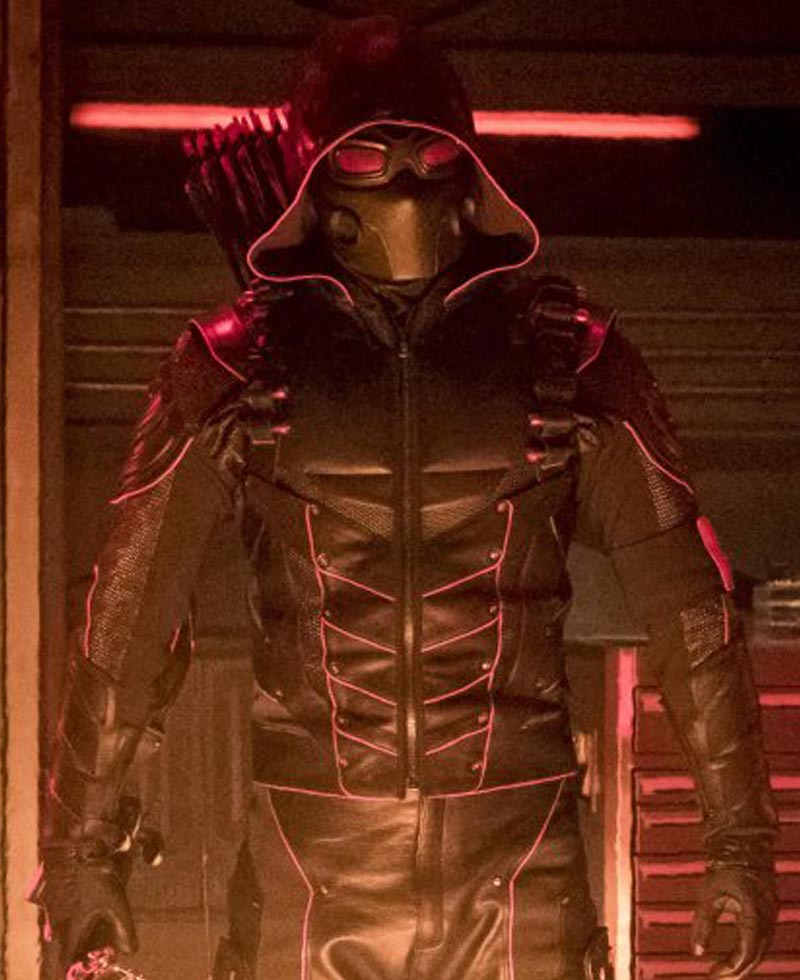 green-arrow-jacket.jpg