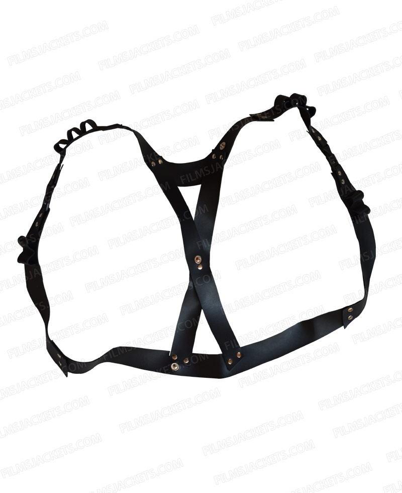 arrow-holster.jpg