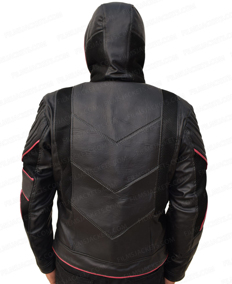 arrow-hoodie.jpg