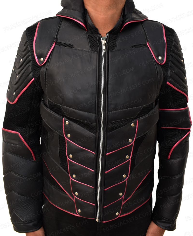 arrow-jacket.jpg arrow jacket