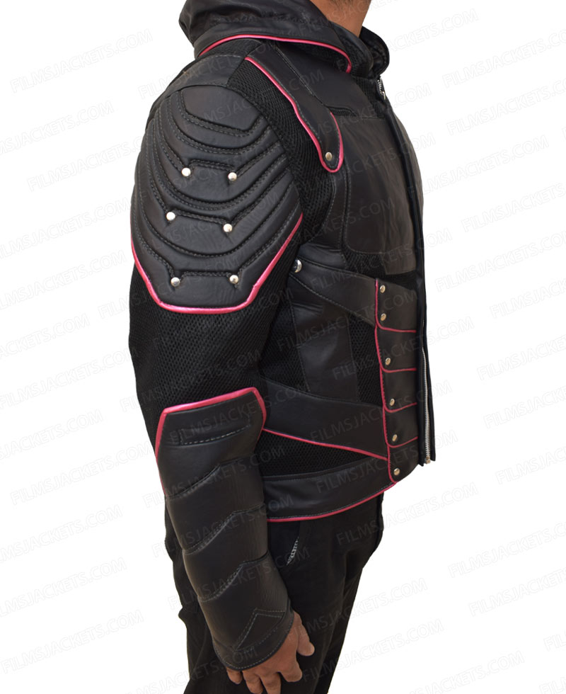 arrow-leather-jacket.jpg