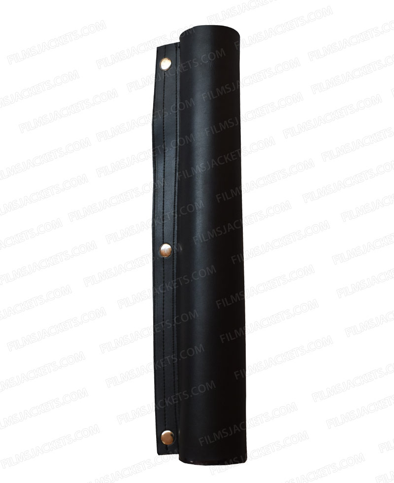 arrow-quiver.jpg
