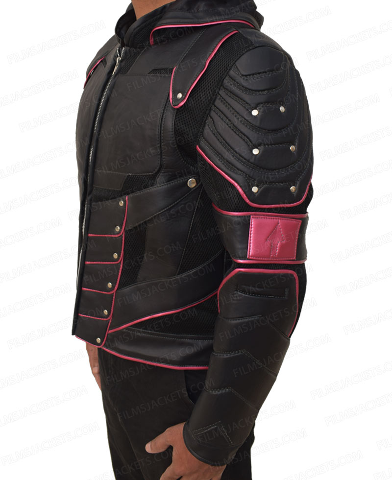 green-arrow-jacket.jpg