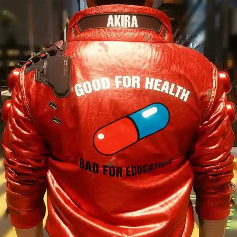 cyberpunk-2077-akira-capsule-jacket.jpg cyberpunk 2077 akira capsule jacket