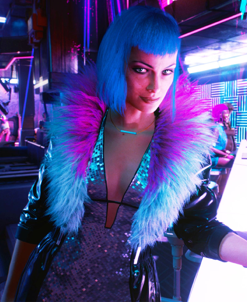 cyberpunk-evelyn-parker-coat.jpg