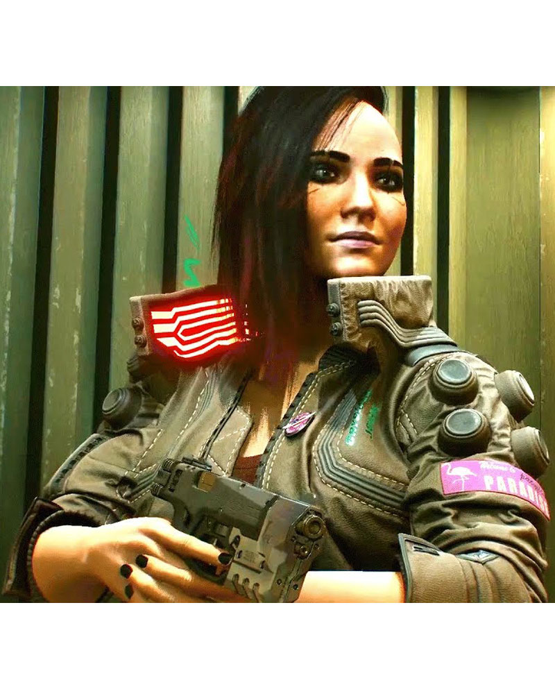 cyberpunk-2077-jaina-jacket.jpg