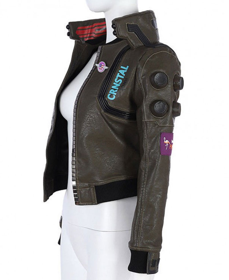 cyberpunk-2077-leather-jacket.jpg