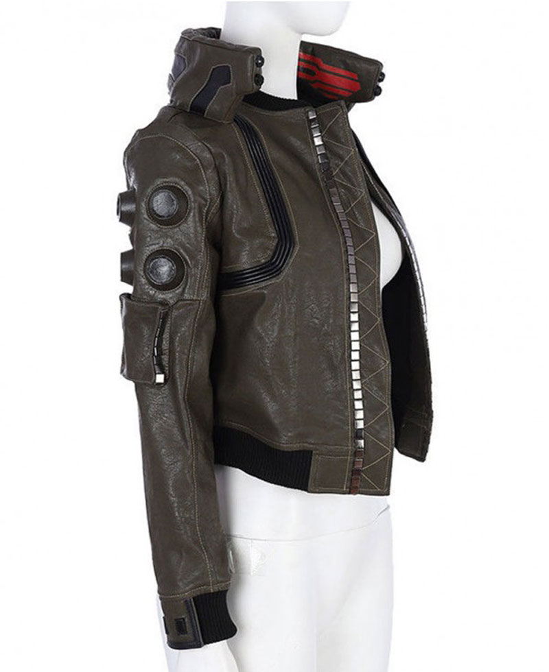 cyberpunk-jaina-leather-jacket.jpg