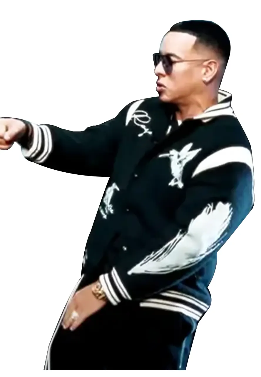 daddy-jacket.webp daddy jacket