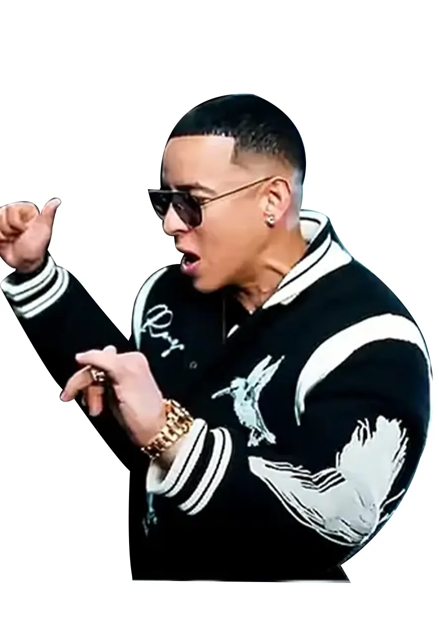daddy-varsity-jacket.webp