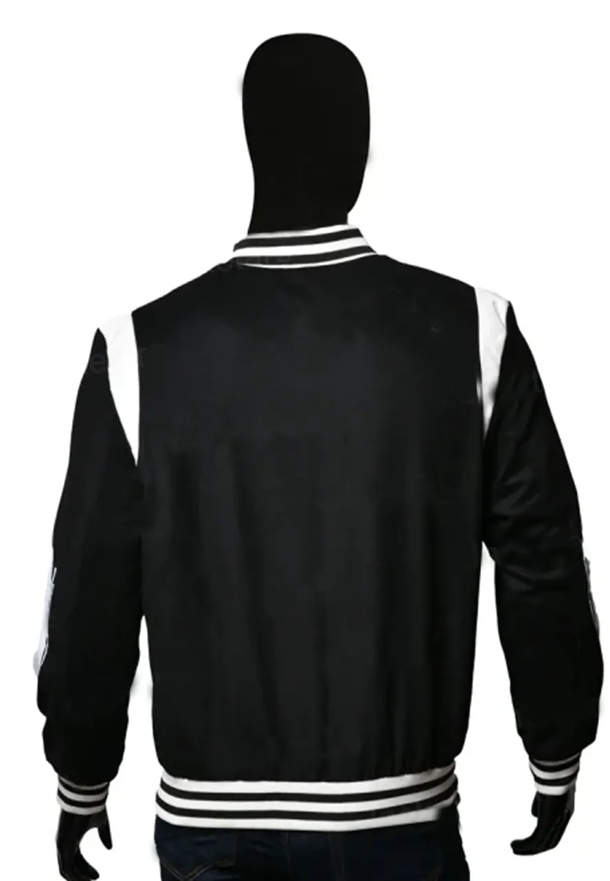 daddy-yankee-black-jacket.webp