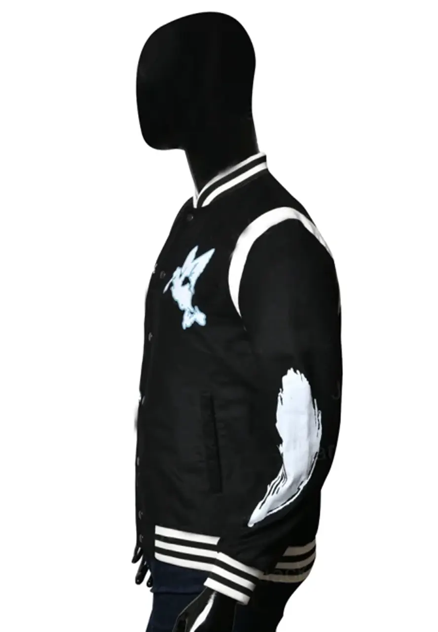 daddy-yankee-bomber-jacket.webp
