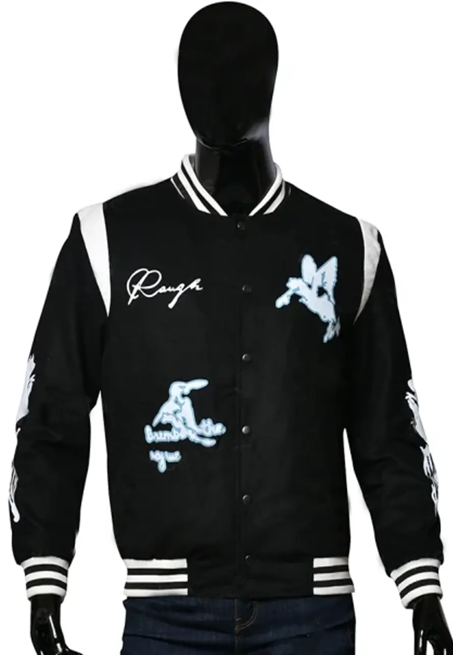 daddy-yankee-jacket.webp