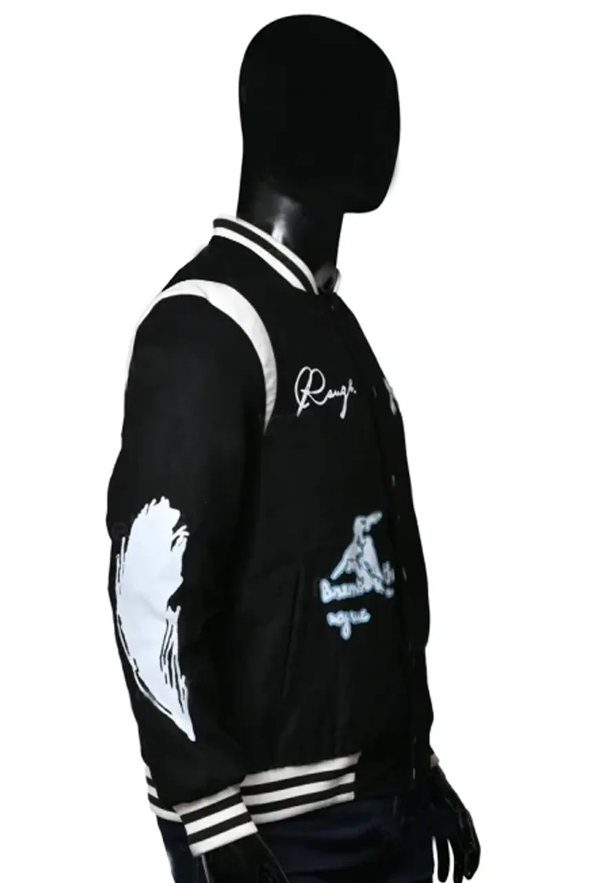 daddy-yankee-varsity-jacket.webp