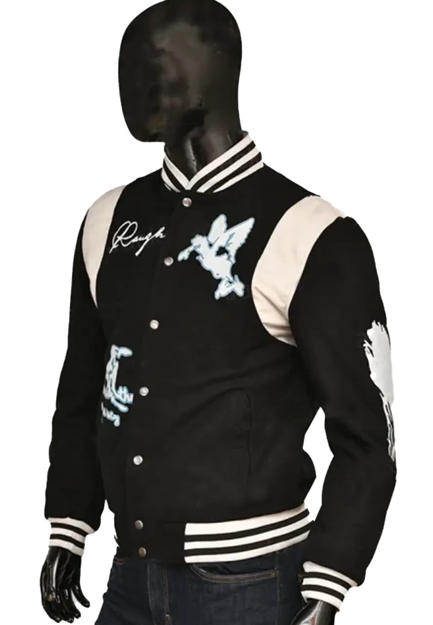daddy-yankee-wool-jacket.webp