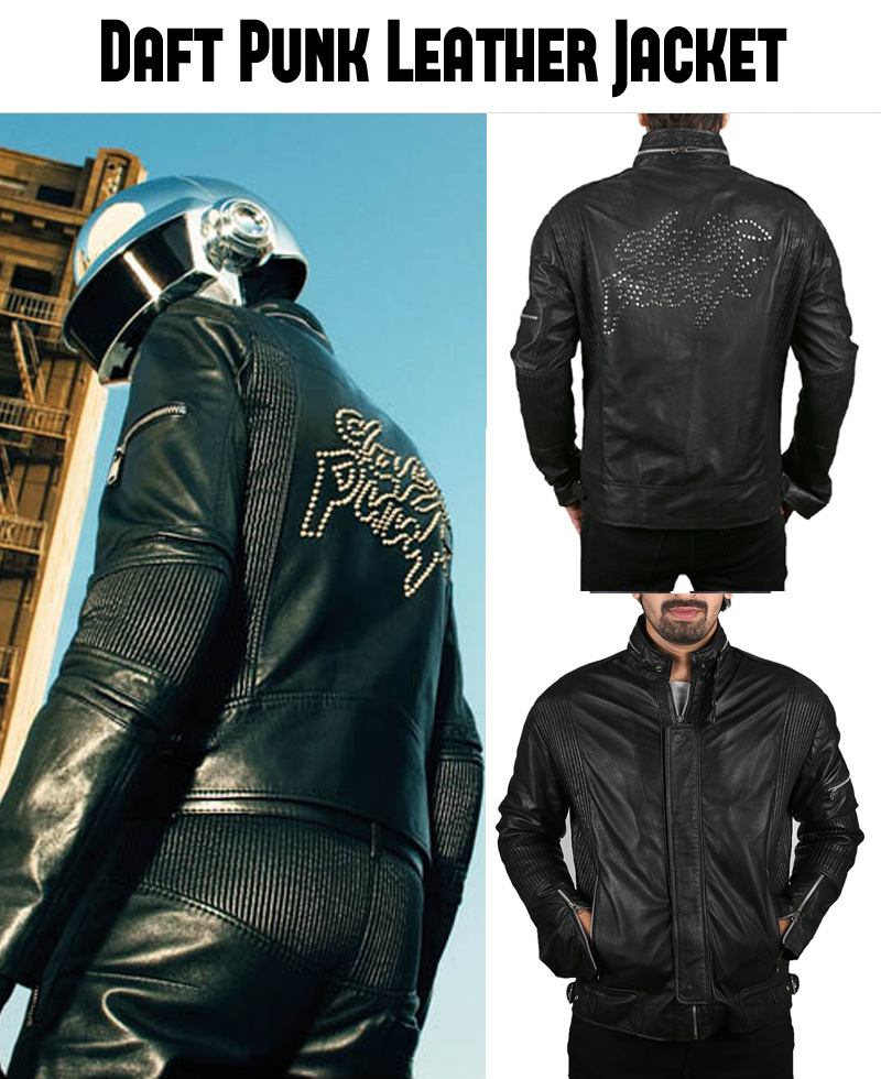 black-daft-punk-jacket.jpg