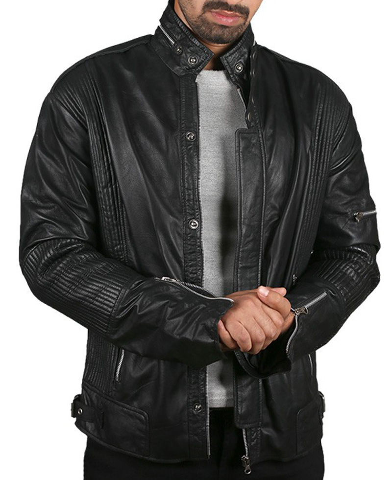 daft-punk-black-jacket.jpg
