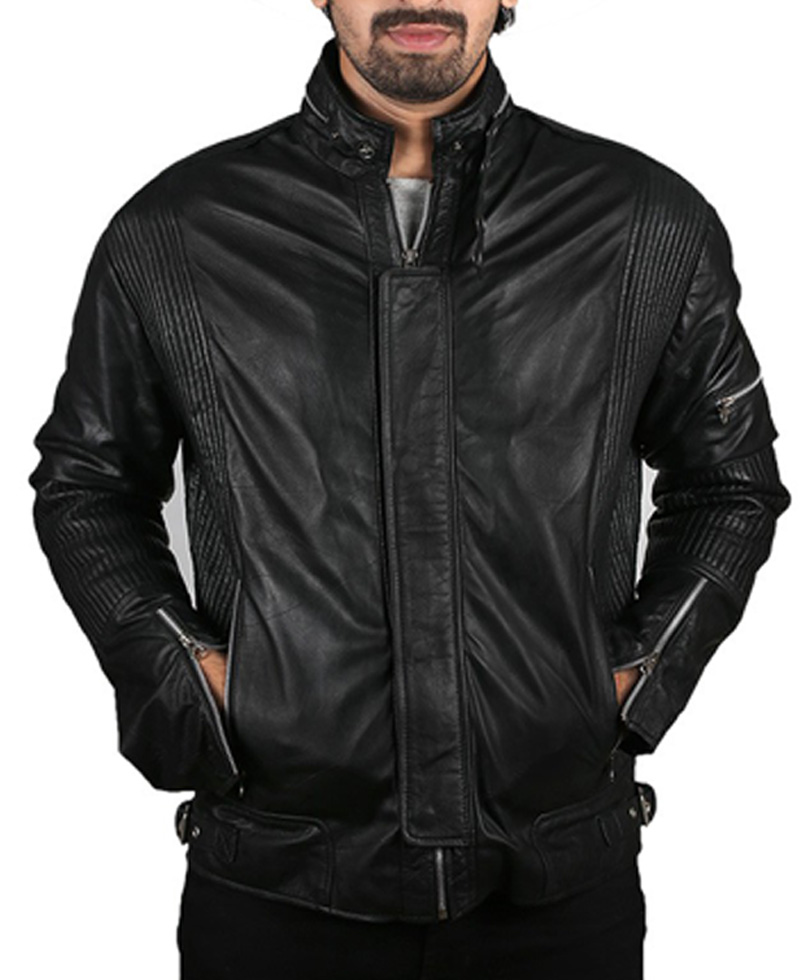 daft-punk-black-leather-jacket.jpg