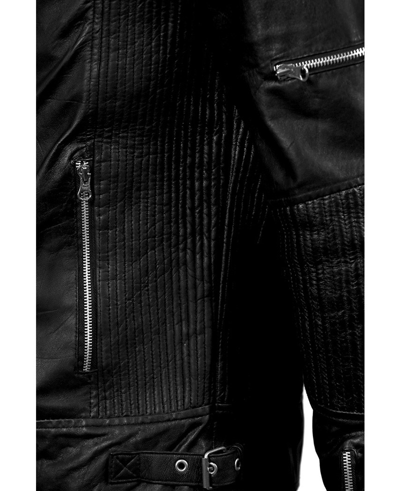 daft-punk-jacket-detail.jpg
