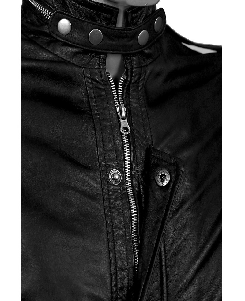 daft-punk-leather-jacket-detail.jpg