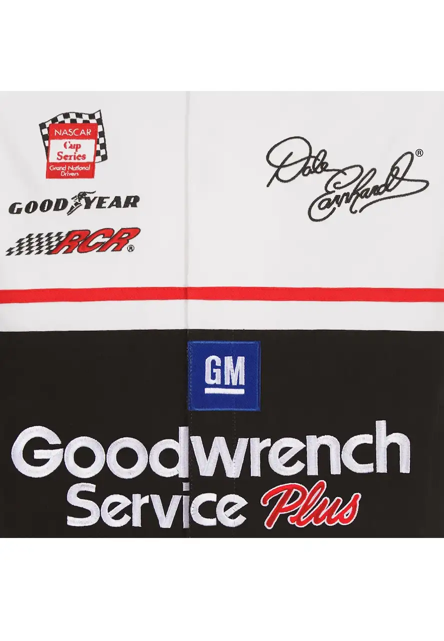 dale-earnhardt-goodwrench-cotton-jacket.webp