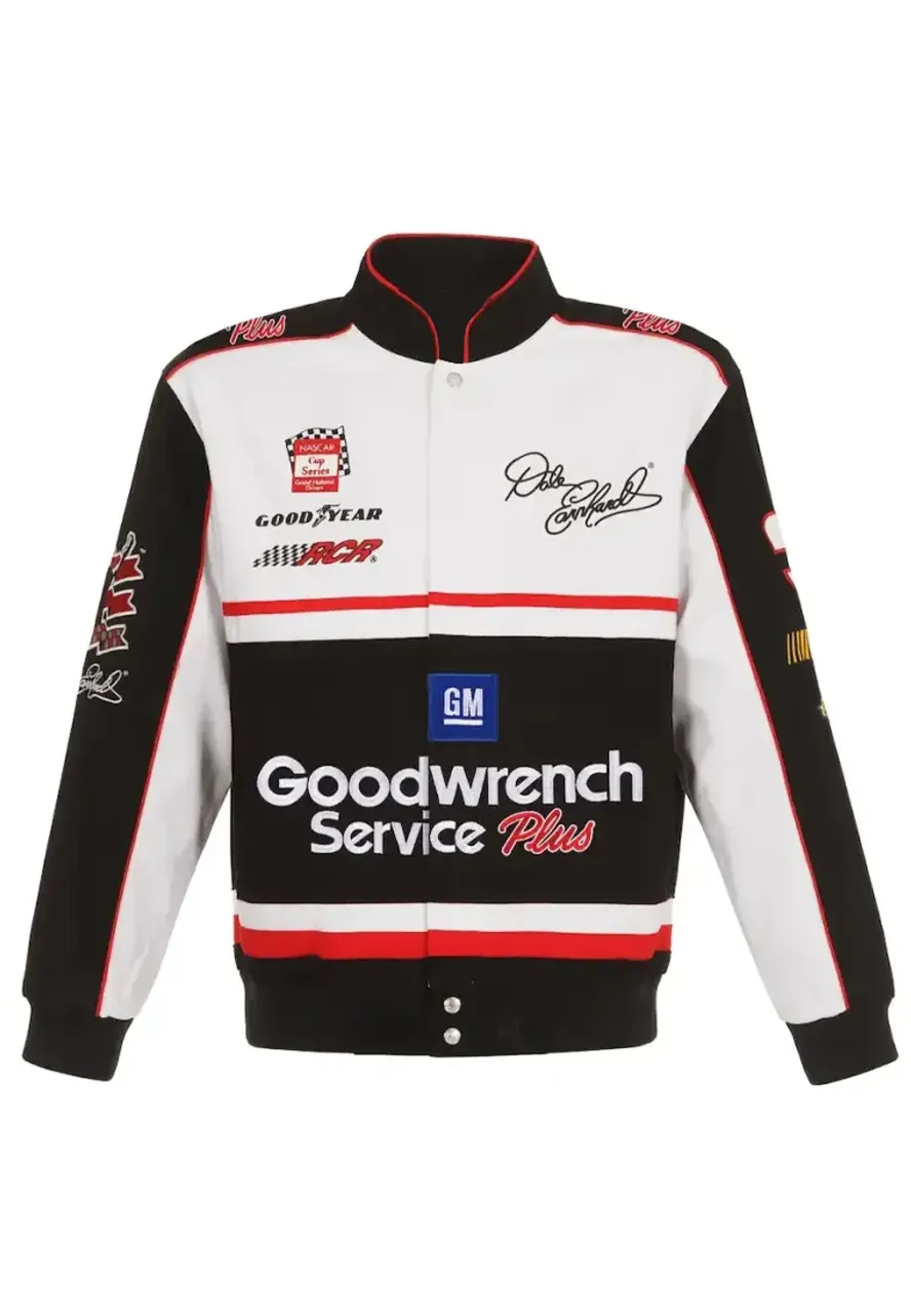 dale-earnhardt-goodwrench-jacket.webp dale earnhardt goodwrench jacket