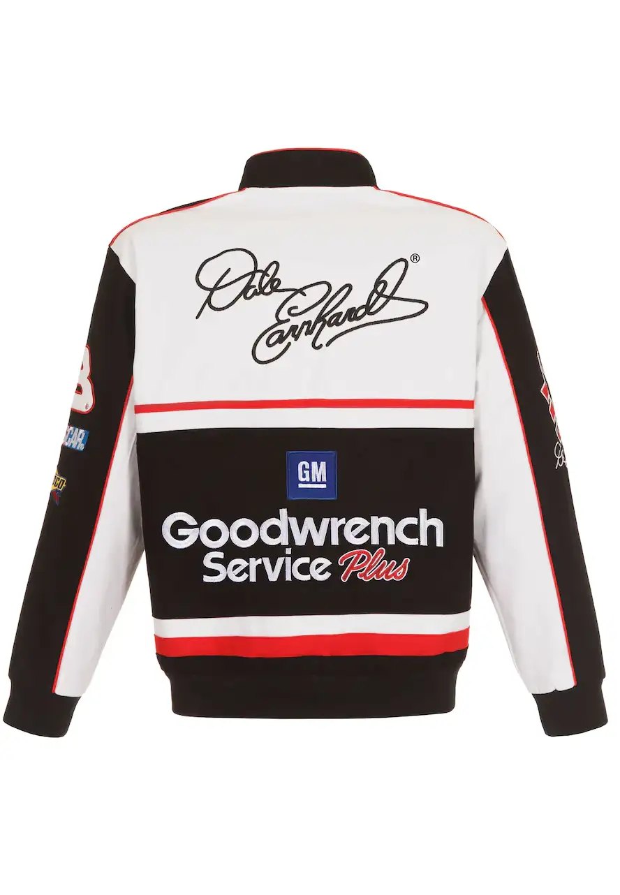 dale-earnhardt-jacket.webp