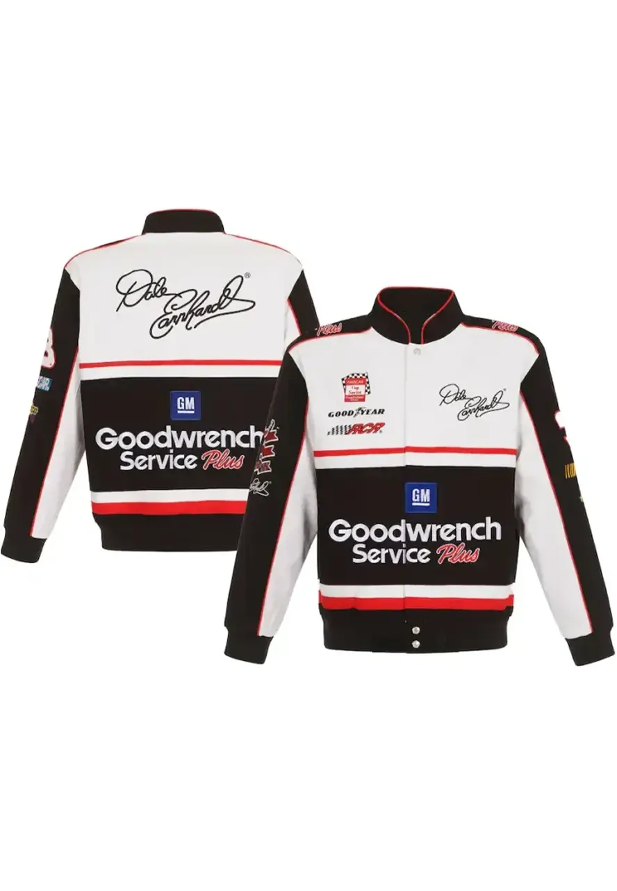 goodwrench-jacket.webp