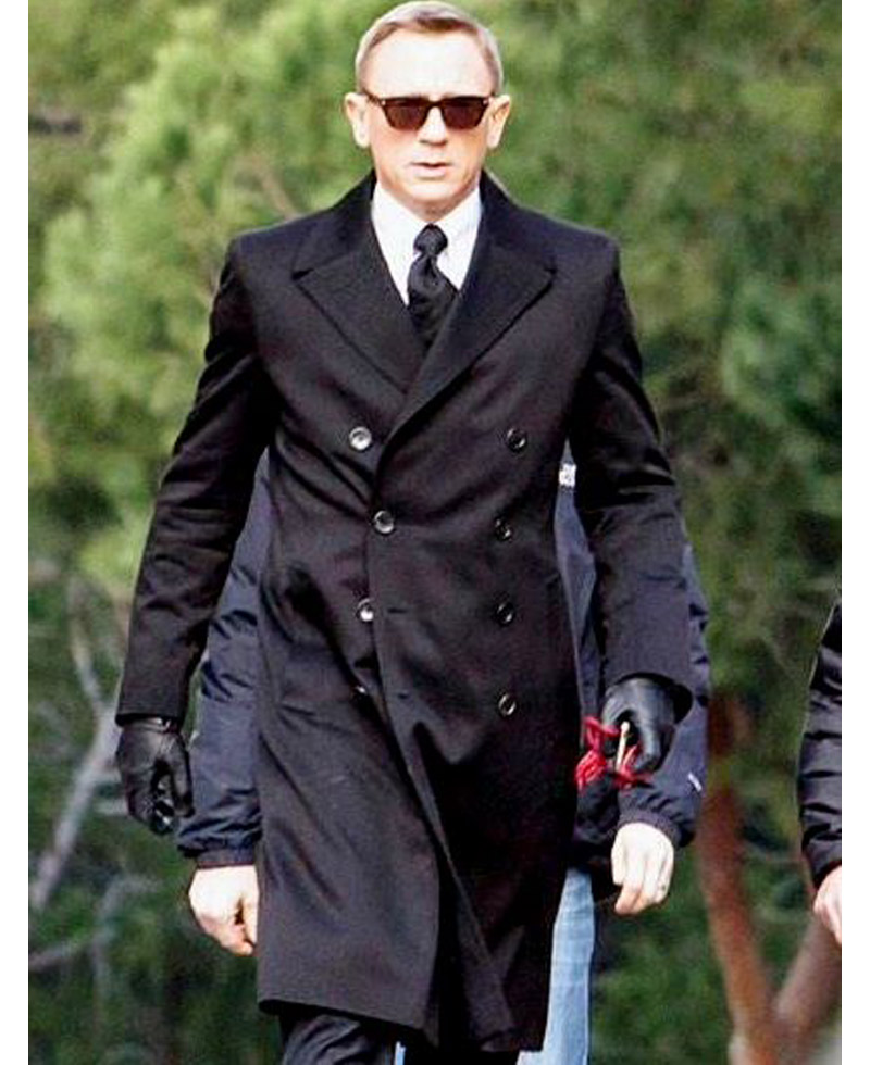 craig-spectre-coat.jpg
