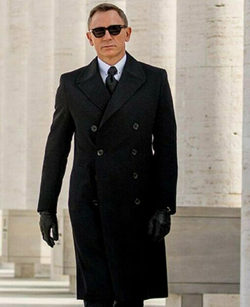 daniel-craig-spectre-coat.jpg