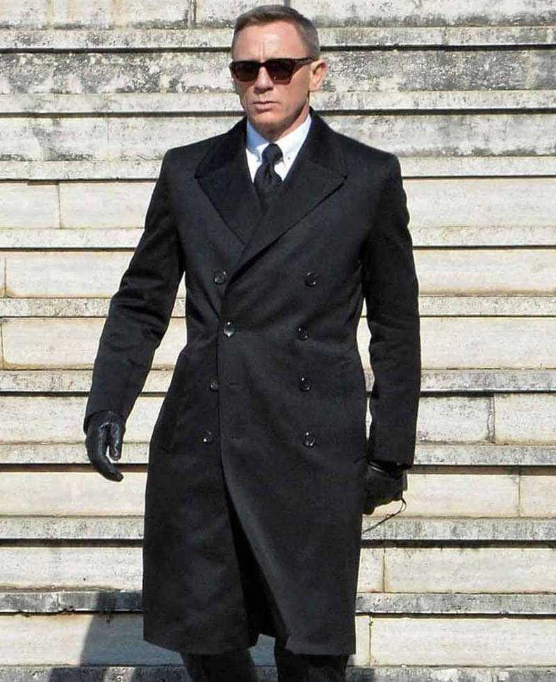 daniel-spectre-coat.jpg daniel spectre coat