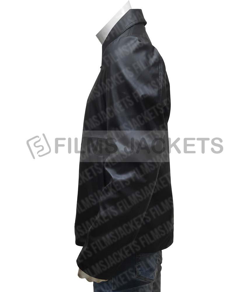 Freaks-and-Geeks-Daniel-Desario-Jacket.jpeg