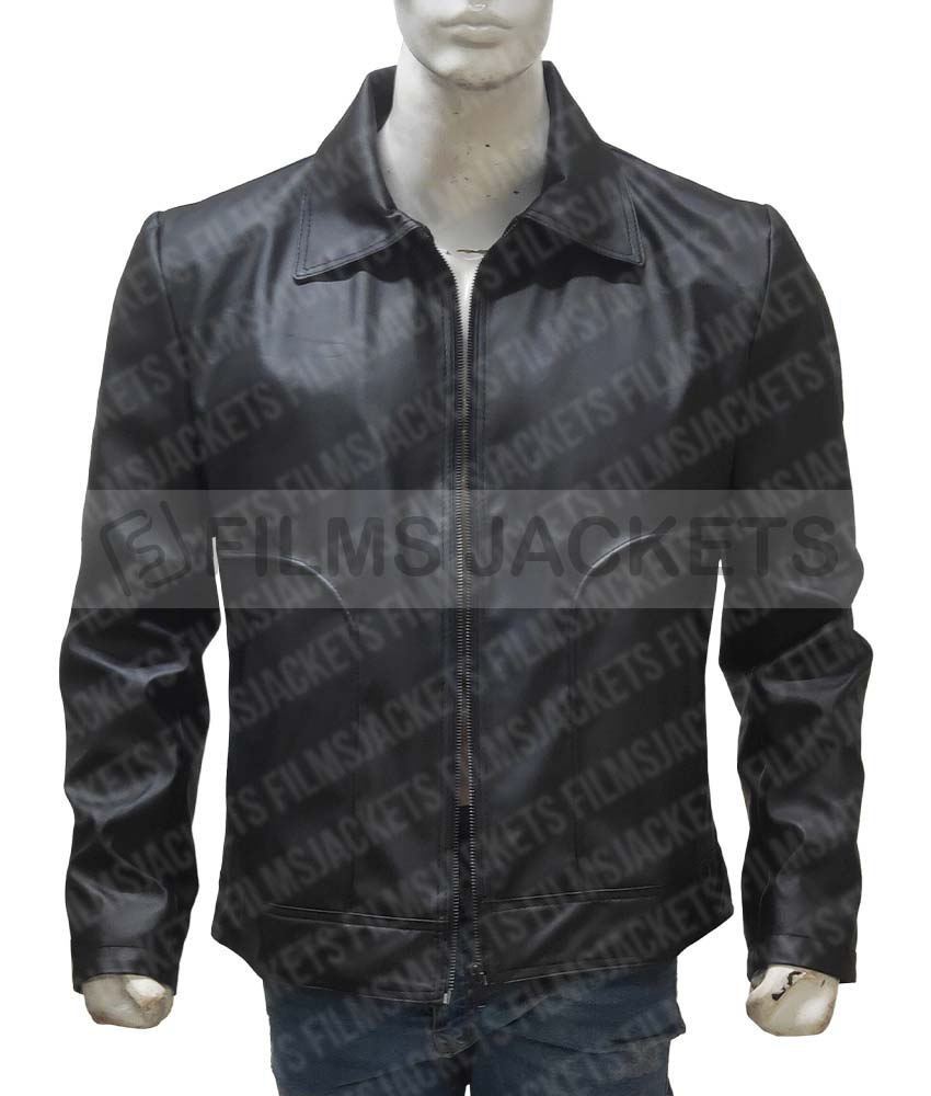 Freaks-and-Geeks-Daniel-Desario-Leather-Jacket.jpeg