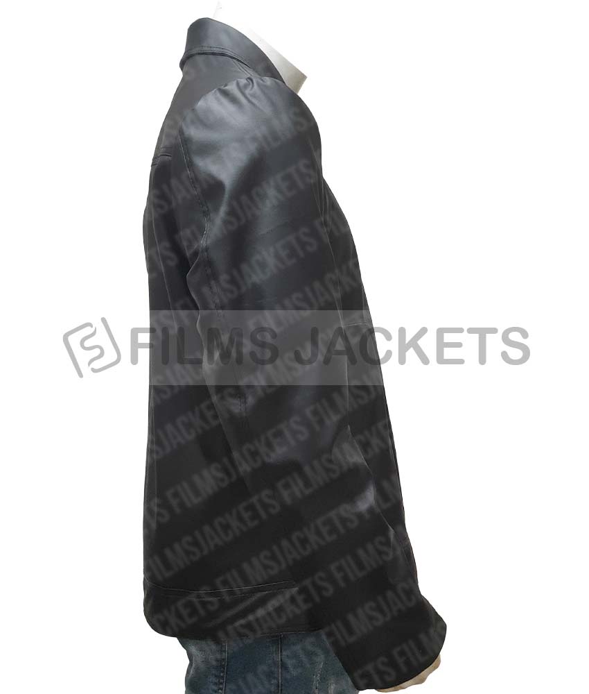 daniel-desario-freaks-and-geeks-black-jacket.jpeg