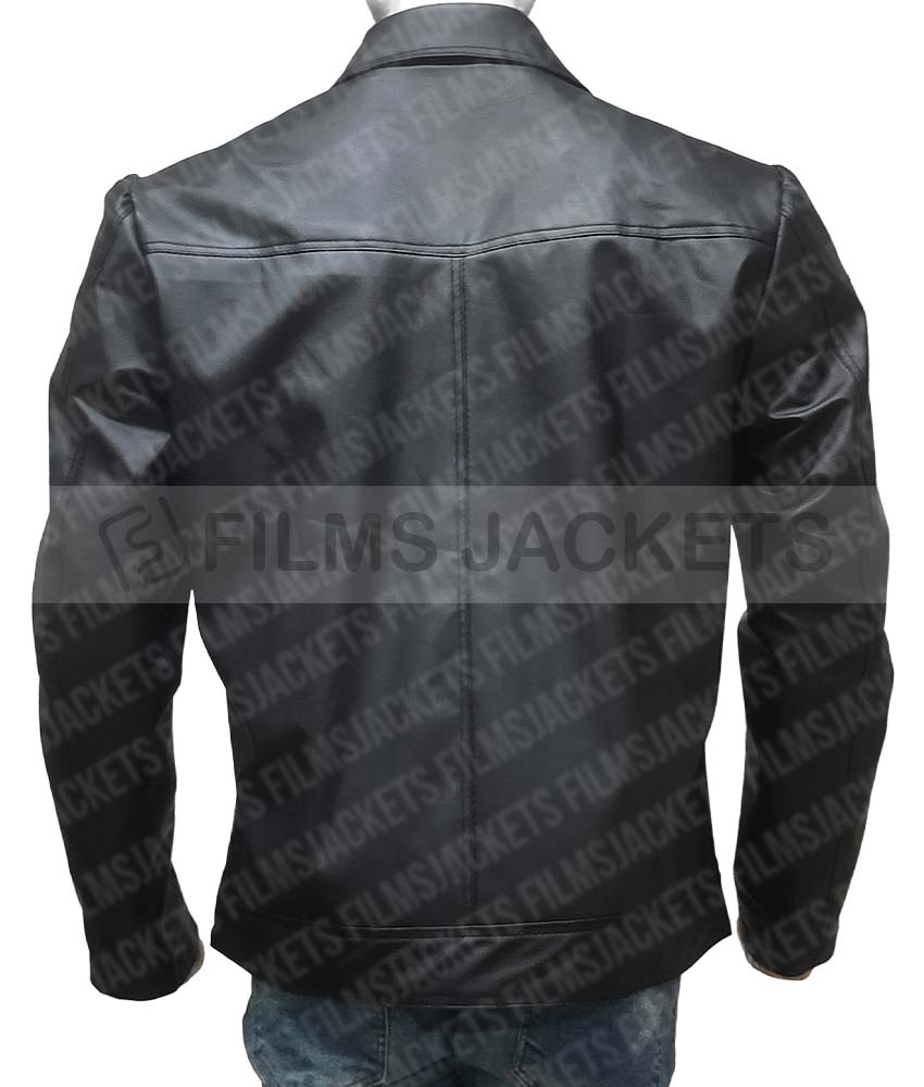 daniel-desario-freaks-and-geeks-jacket.jpeg