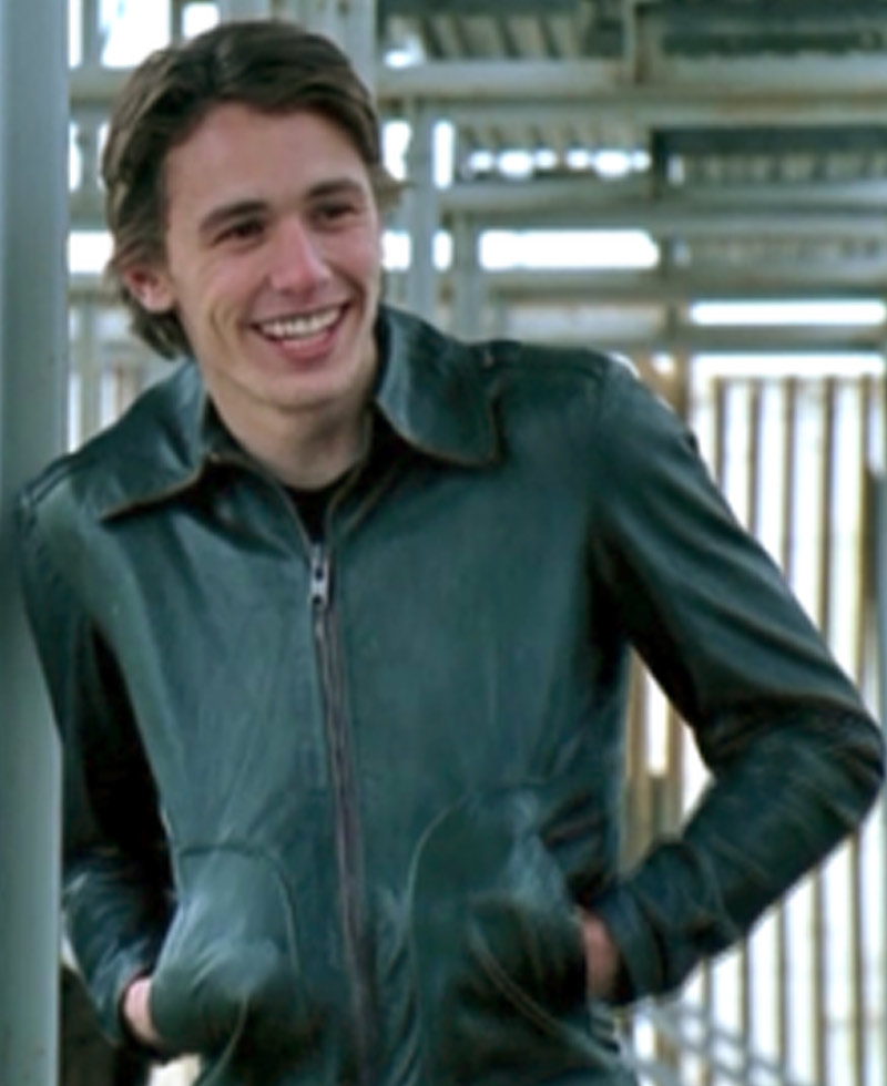 daniel-desario-leather-jacket.jpg