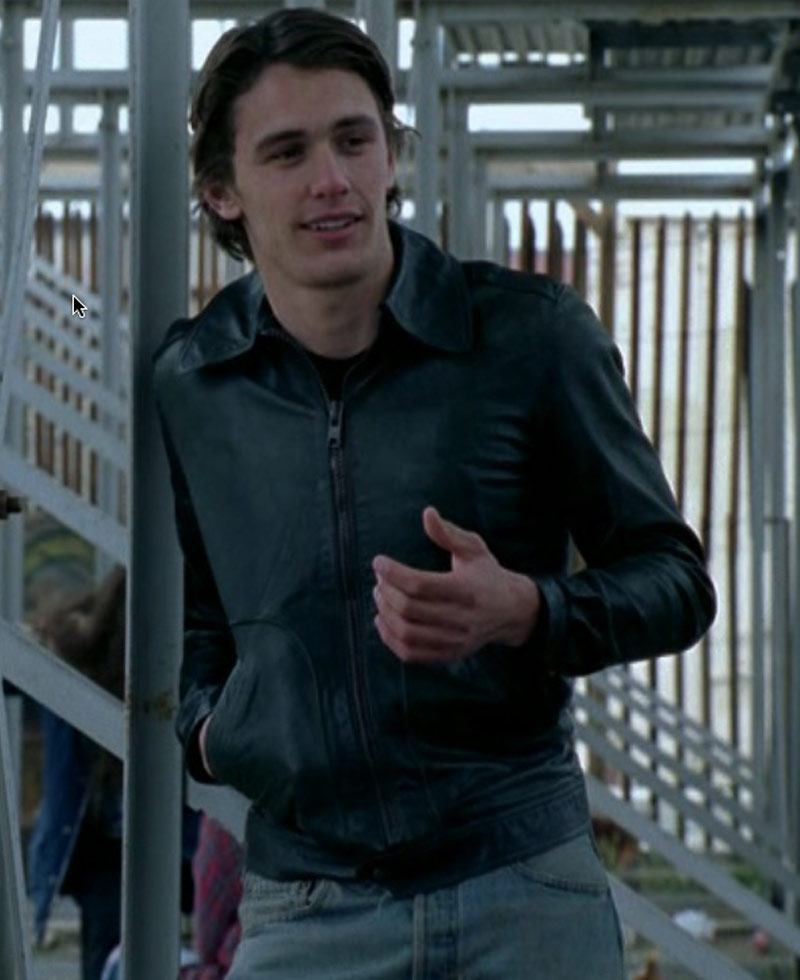 freaks-and-geeks-jacket.jpg freaks and geeks jacket