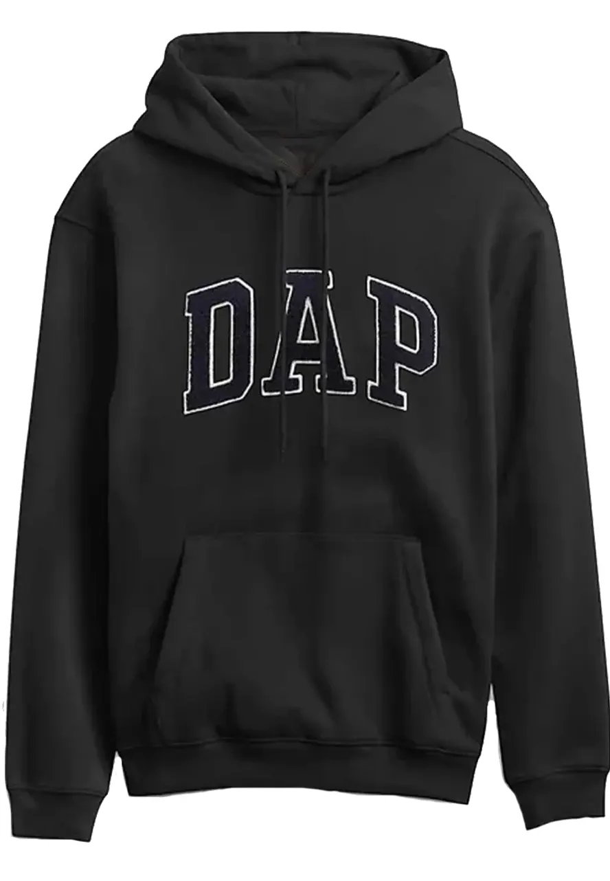 dap-dapper-dan-black-hoodie.webp
