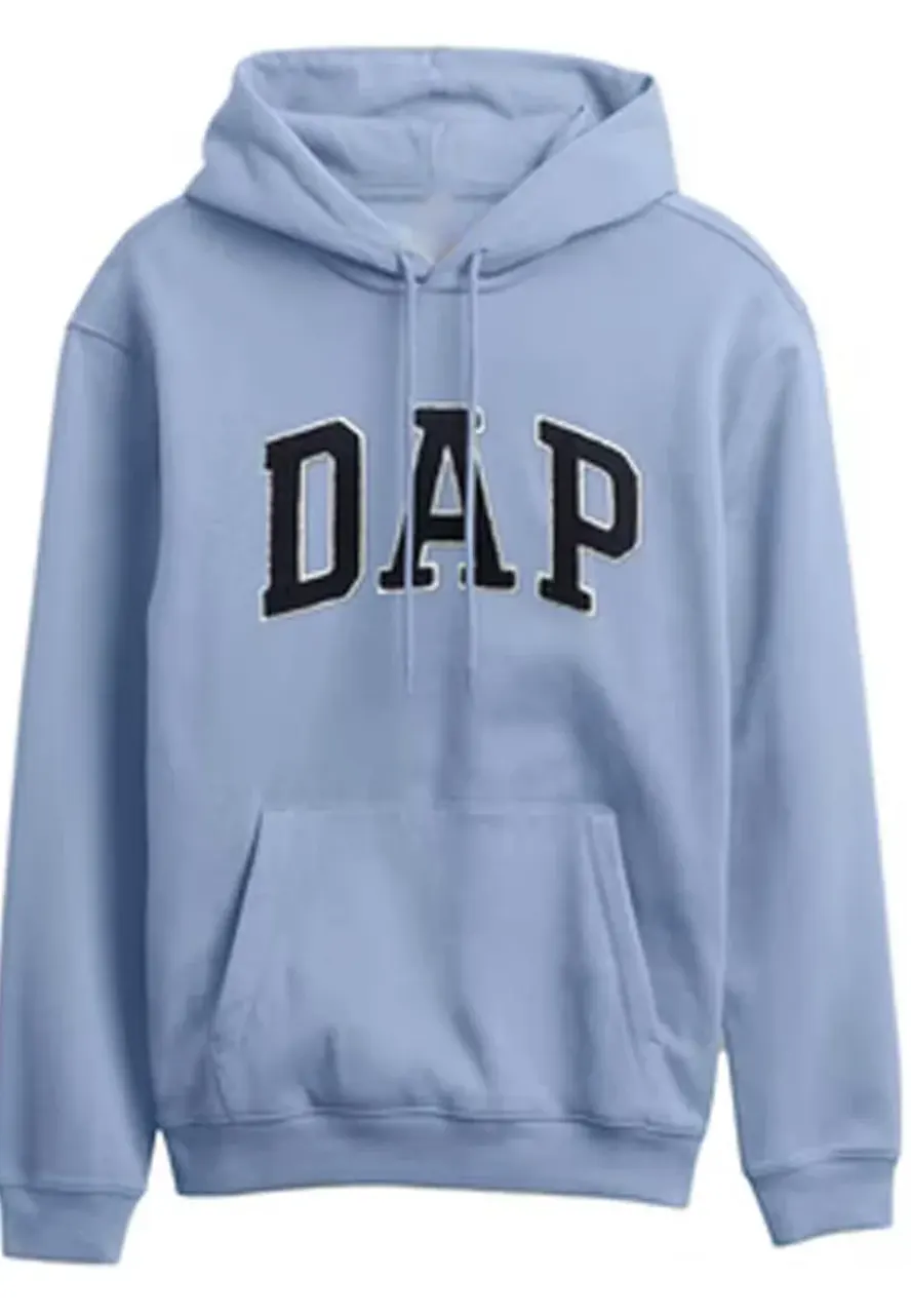 dap-dapper-dan-blue-hoodie.webp