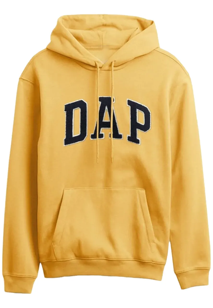 dap-dapper-dan-yellow-hoodie.webp