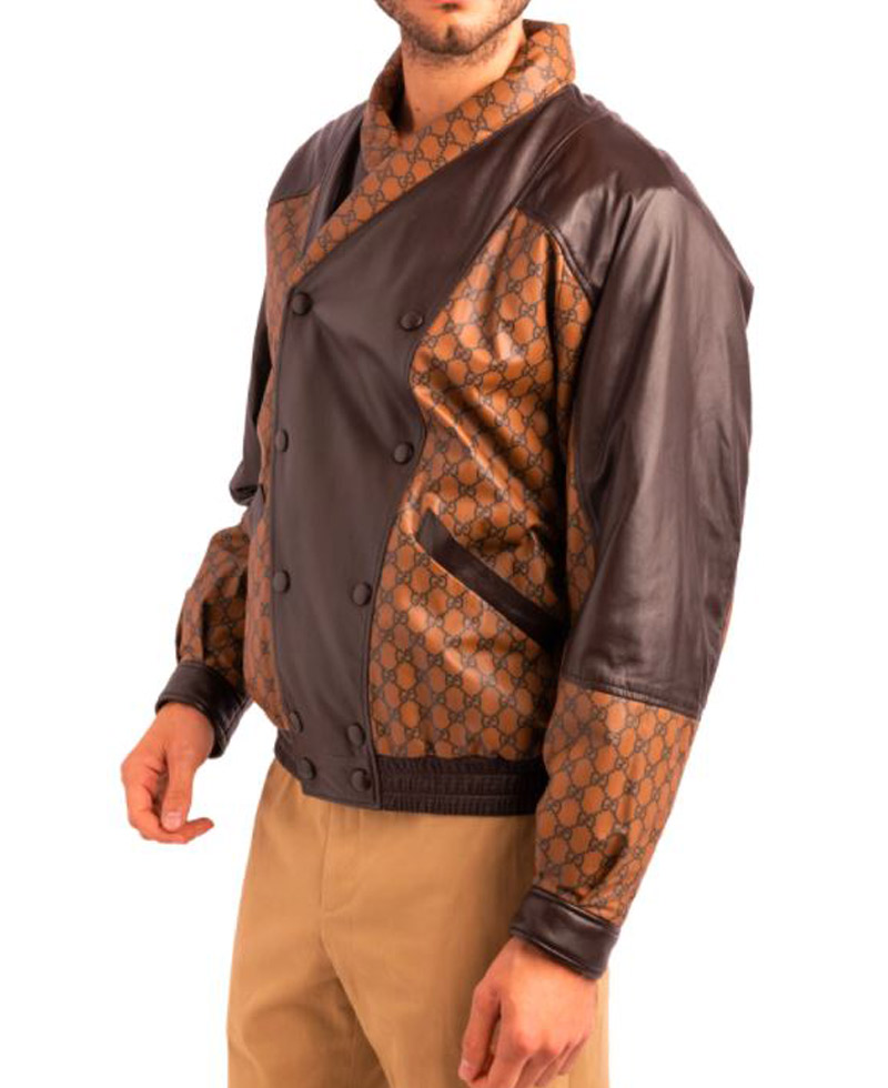 dan-jacket.jpg